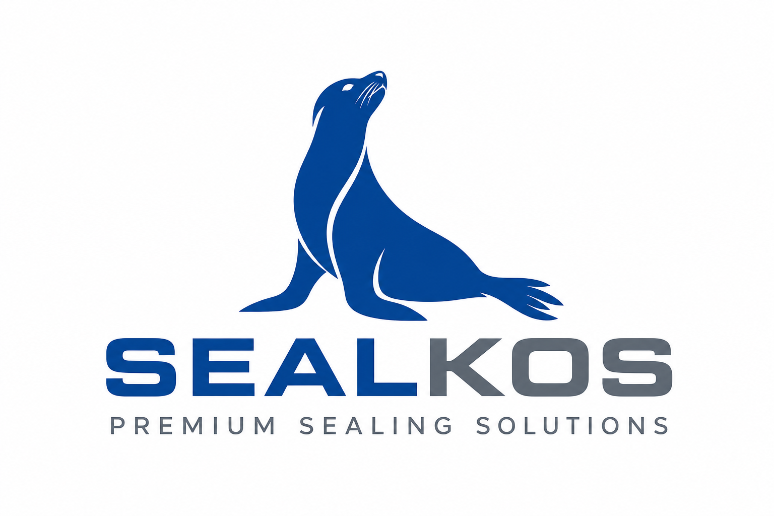 SEALKOS – Premium Sealing Solutions